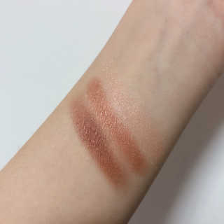 Ariel님이 올린 리뷰 사진 4