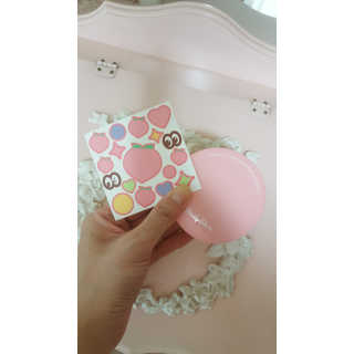 산소님이 올린 리뷰 사진 2