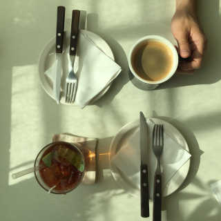 minilife님이 올린 리뷰 사진 4