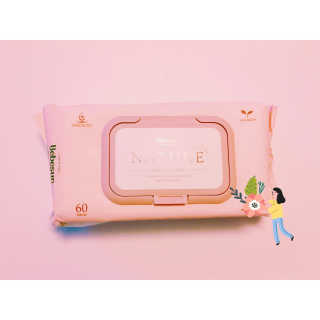 .님이 올린 리뷰 사진 1