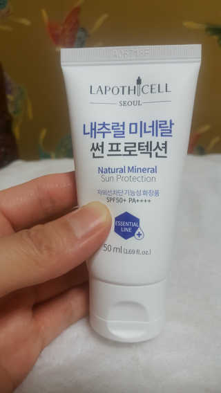 HyunGeeJang님이 올린 리뷰 사진 4