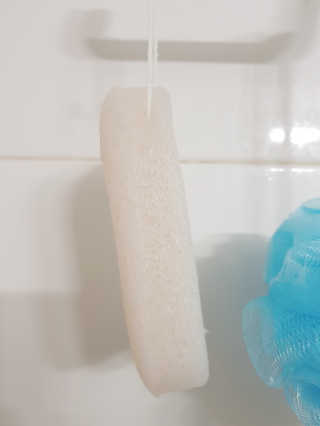 오구오구님이 올린 리뷰 사진 2