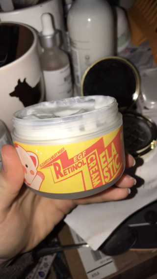psalad님이 올린 리뷰 사진 1