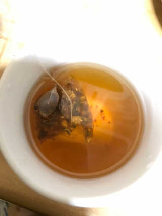 혜랑님이 올린 리뷰 사진 1