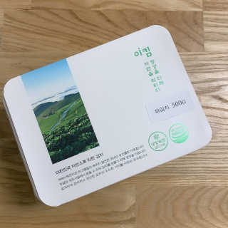 Bananaa님이 올린 리뷰 사진 2