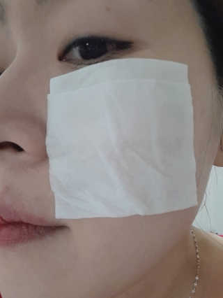 꿀피부님이 올린 리뷰 사진 4