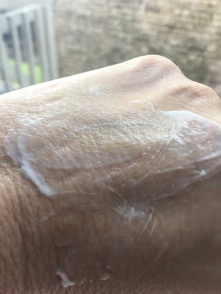 Maegan님이 올린 리뷰 사진 2