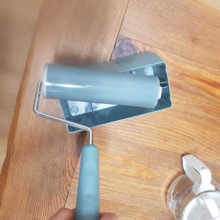 문수연님이 올린 리뷰 사진 3