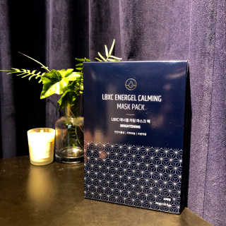 서은정님이 올린 리뷰 사진 2