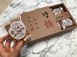 nick님이 올린 리뷰 사진 1