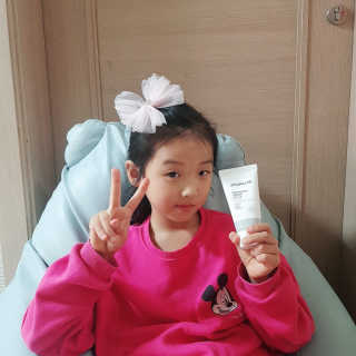 HaySunSong님이 올린 리뷰 사진 2