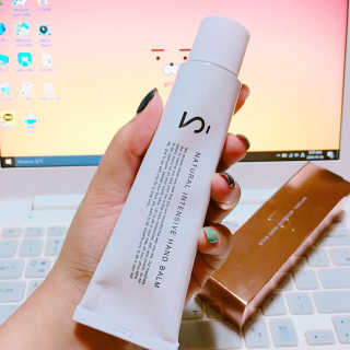 쑤진님이 올린 리뷰 사진 1
