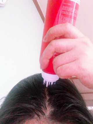 soryeon님이 올린 리뷰 사진 3