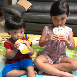 꼰똘잉님이 올린 리뷰 사진 4