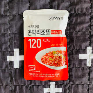 쑥부인님님이 올린 리뷰 사진 2