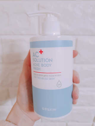 soja님이 올린 리뷰 사진 1