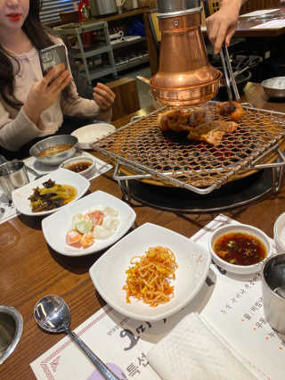 쀼꾸빵님이 올린 리뷰 사진 2