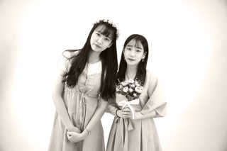 현이님이 올린 리뷰 사진 2