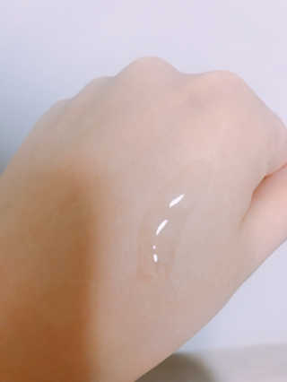 JJol님이 올린 리뷰 사진 3
