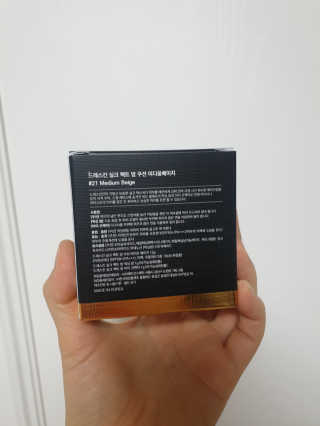 Gold star님이 올린 리뷰 사진 2