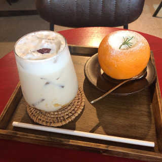 밥통이요님이 올린 리뷰 사진 2