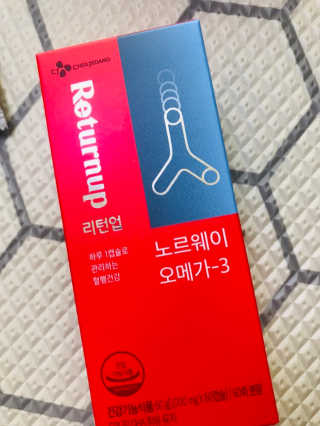 최현미님이 올린 리뷰 사진 1