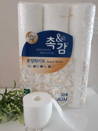 MijeongKim님이 올린 리뷰 사진 1