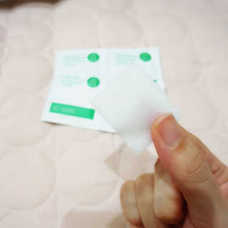 DaJungKim님이 올린 리뷰 사진 3