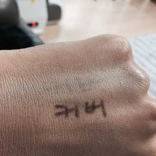 수승님이 올린 리뷰 사진 3
