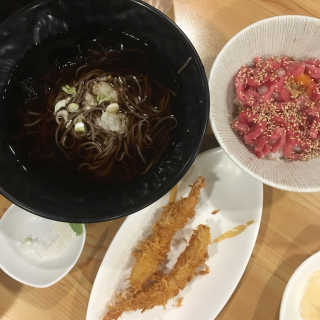 지니언니님이 올린 리뷰 사진 3
