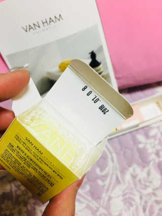 꿀슈니님이 올린 리뷰 사진 3