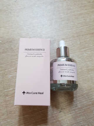 hacrystal1님이 올린 리뷰 사진 2