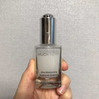 KimYoonjin님이 올린 리뷰 사진 3