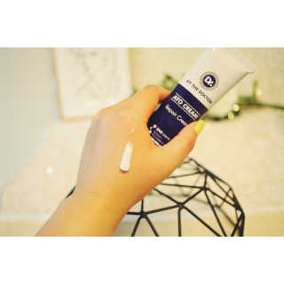 kkyubebe님이 올린 리뷰 사진 2