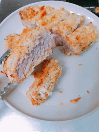 YouReena님이 올린 리뷰 사진 3