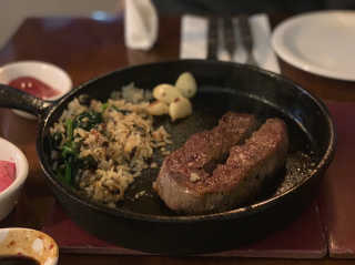 효블리님이 올린 리뷰 사진 1
