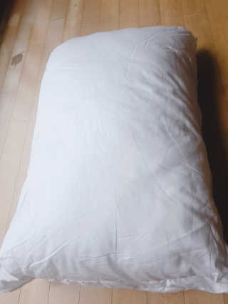 영쮸양님이 올린 리뷰 사진 1