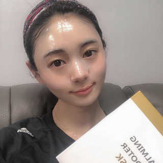 숩니님이 올린 리뷰 사진 1