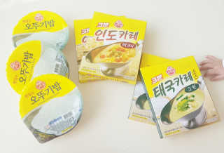밤양갱님이 올린 리뷰 사진 1