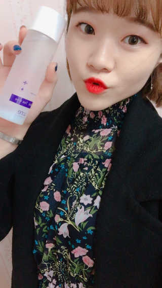몽모님이 올린 리뷰 사진 2