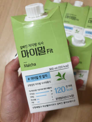 호호엄마님이 올린 리뷰 사진 2
