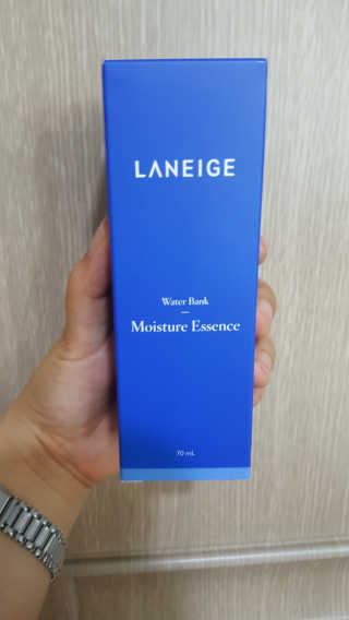 공일공님이 올린 리뷰 사진 4