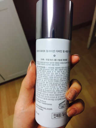 박연주님이 올린 리뷰 사진 3