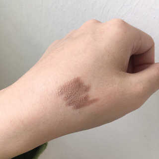 JJEOLL님이 올린 리뷰 사진 2