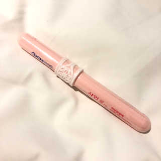 ㅎㅈ님이 올린 리뷰 사진 1