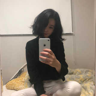 id HAIR 원마운트점 [아이디헤어원마운트점]-펌앤컷 — 5점을 준 리뷰어가 2018년 10월 올린 사용 사진