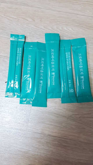 쩡공쥬님이 올린 리뷰 사진 2
