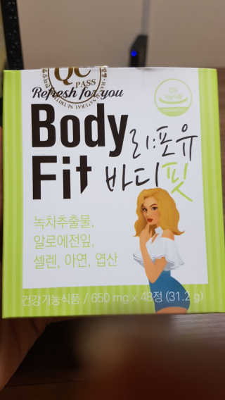 샬롯님이 올린 리뷰 사진 1