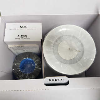 융님이 올린 리뷰 사진 3