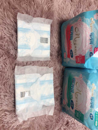 얄라챠꾸님이 올린 리뷰 사진 3